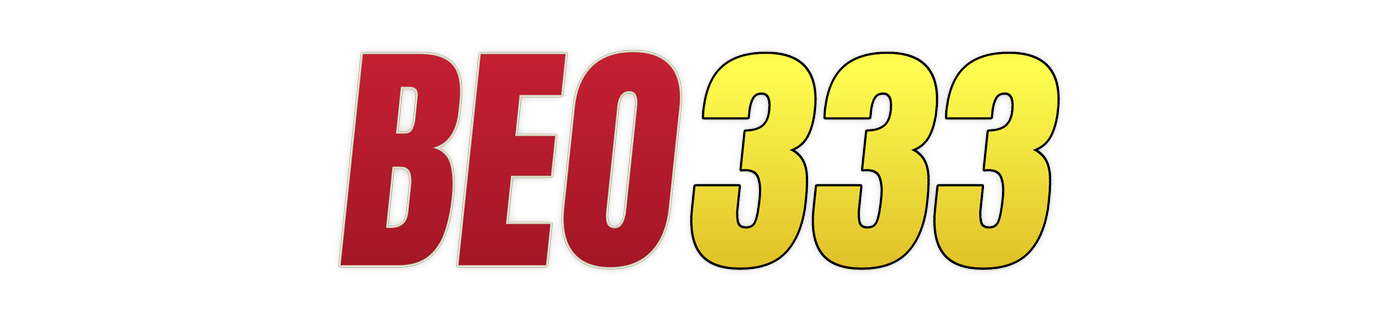 beo333